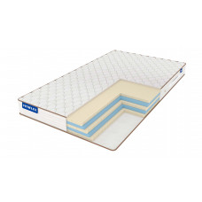 Матрас Vitaflex Easy-Foam Mix Mini (Иси-Фоам&nbsp;Микс&nbsp;Мини)