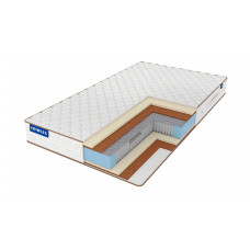 Матрас Vitaflex Soft Nature Light S1000