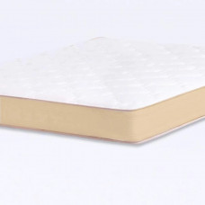 Матрас Vitaflex SleepFlow Active
