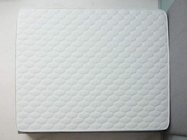 Матрас Sleeptek Premier Foam Cocos Mix (Премиер&nbsp;Фоам&nbsp;Кокос&nbsp;Микс)