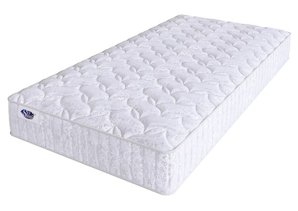 Матрас SkySleep Joy Cocos S500 (Джой&nbsp;Кокос&nbsp;S500)