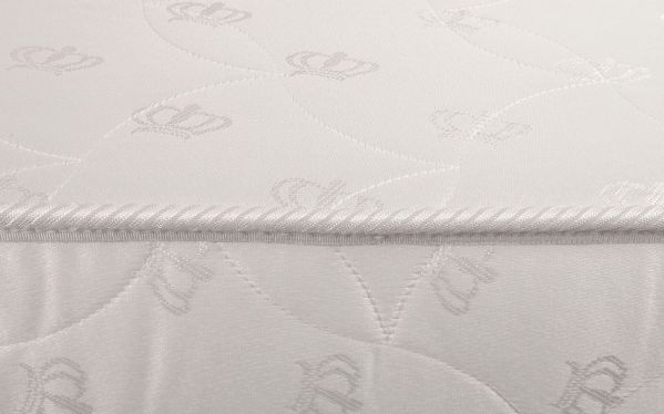 Матрас SkySleep Joy Cocos S500 (Джой&nbsp;Кокос&nbsp;S500)