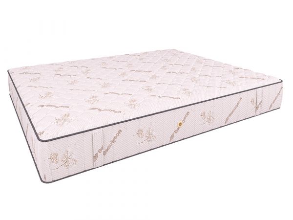 Матрас Beautyson Life Chance S600 mini (Лайф&nbsp;Чансе&nbsp;S600&nbsp;мини)