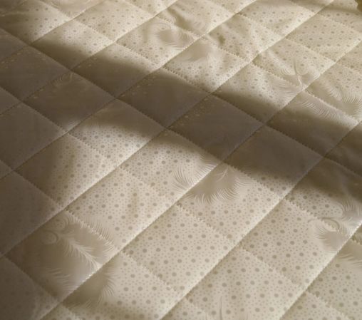 Топпер Everest Rest foam hard (Рест&nbsp;фоам&nbsp;хард)