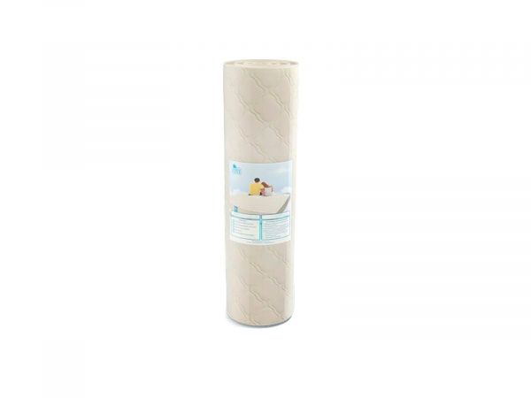 Матрас Comfort Line Cocos Roll Classic+ Soft (Кокос&nbsp;Ролл&nbsp;Classic+&nbsp;Софт)