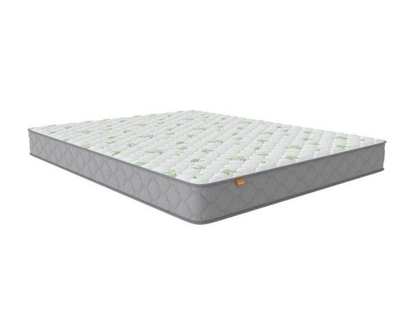 Матрас Орматек Sleep Classic (Слип&nbsp;Классик)