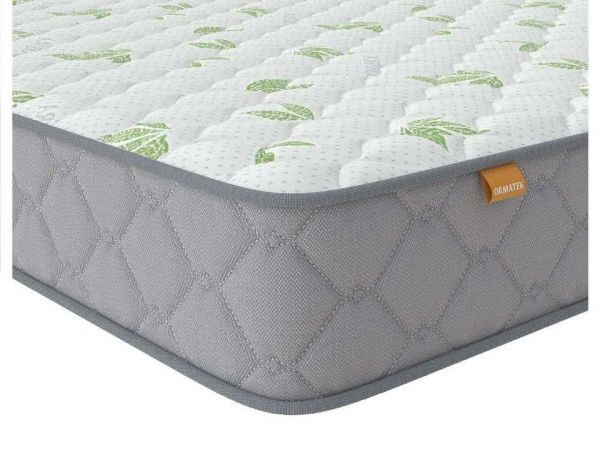 Матрас Орматек Sleep Classic (Слип&nbsp;Классик)